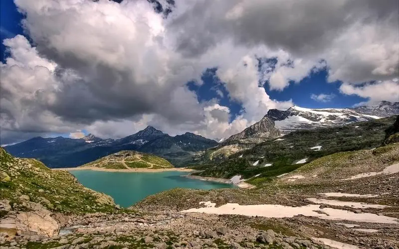 可靠性独特高性能